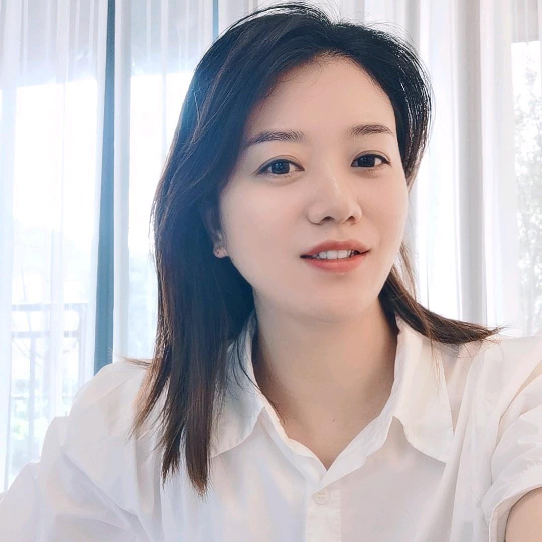 株洲小小窗帘