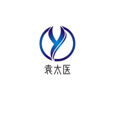 古法传承合元堂