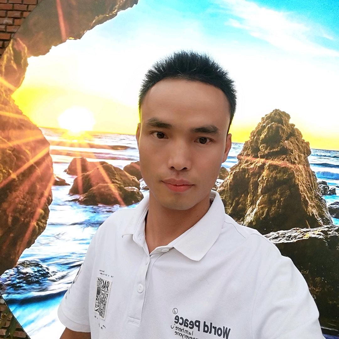 @斌仔@ℋღ᭄🍒梁辰美景💞࿐