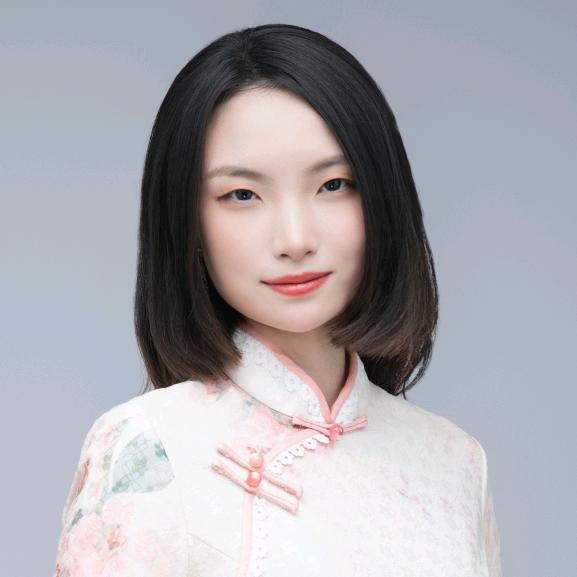 初七笔谈（编导）