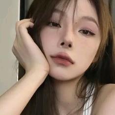虎小姐的家
