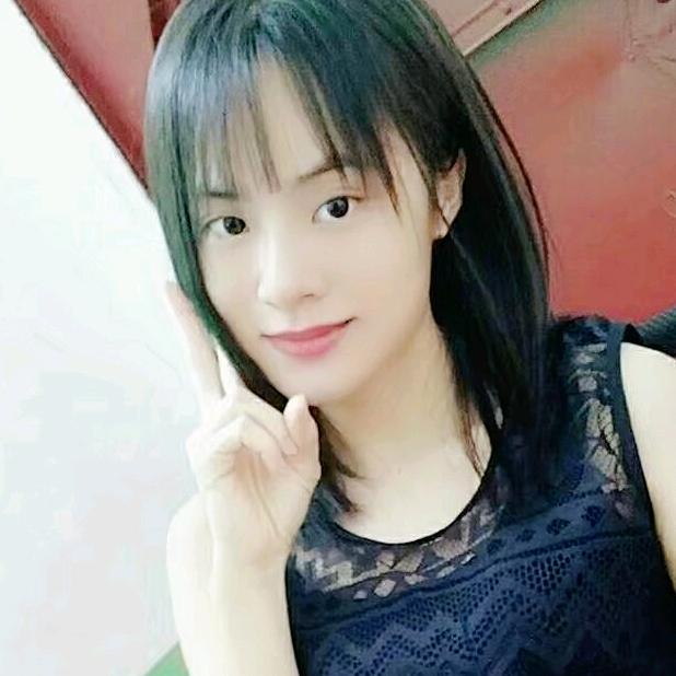 不如