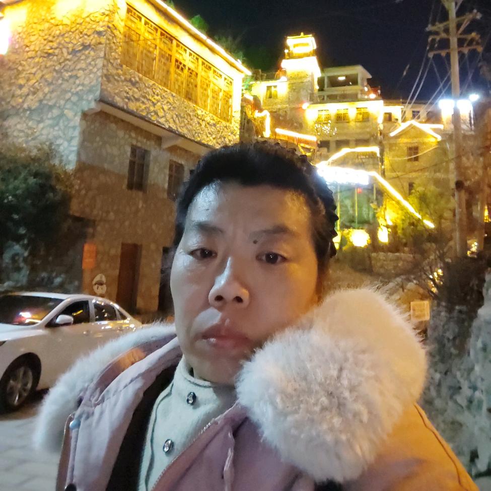 一切归零