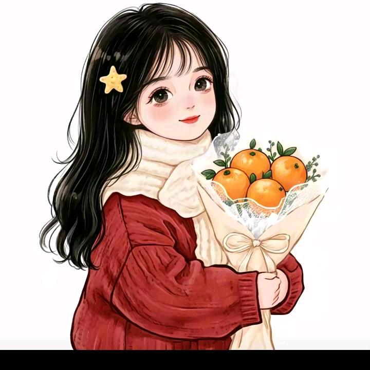 明天更好