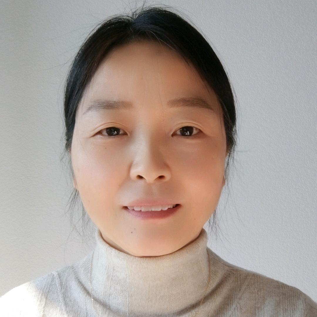 三小只