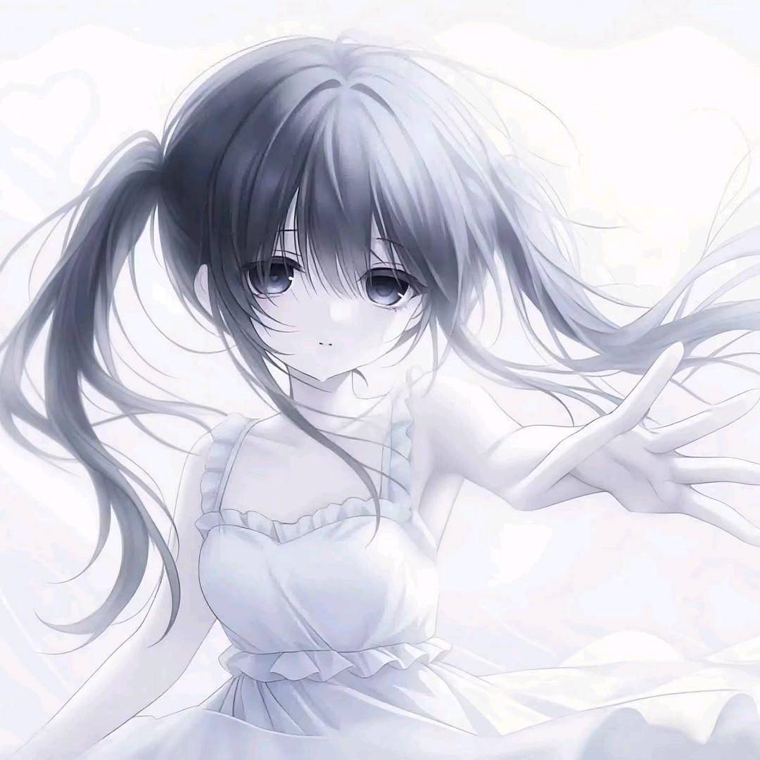 佳^