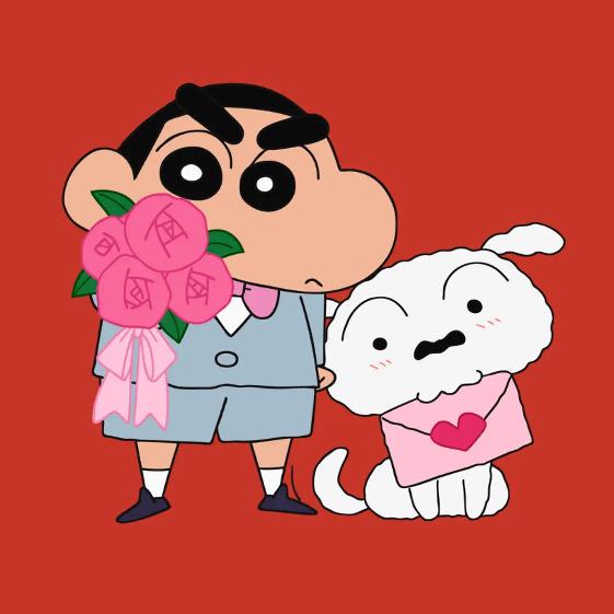 🇨🇳清风徐来