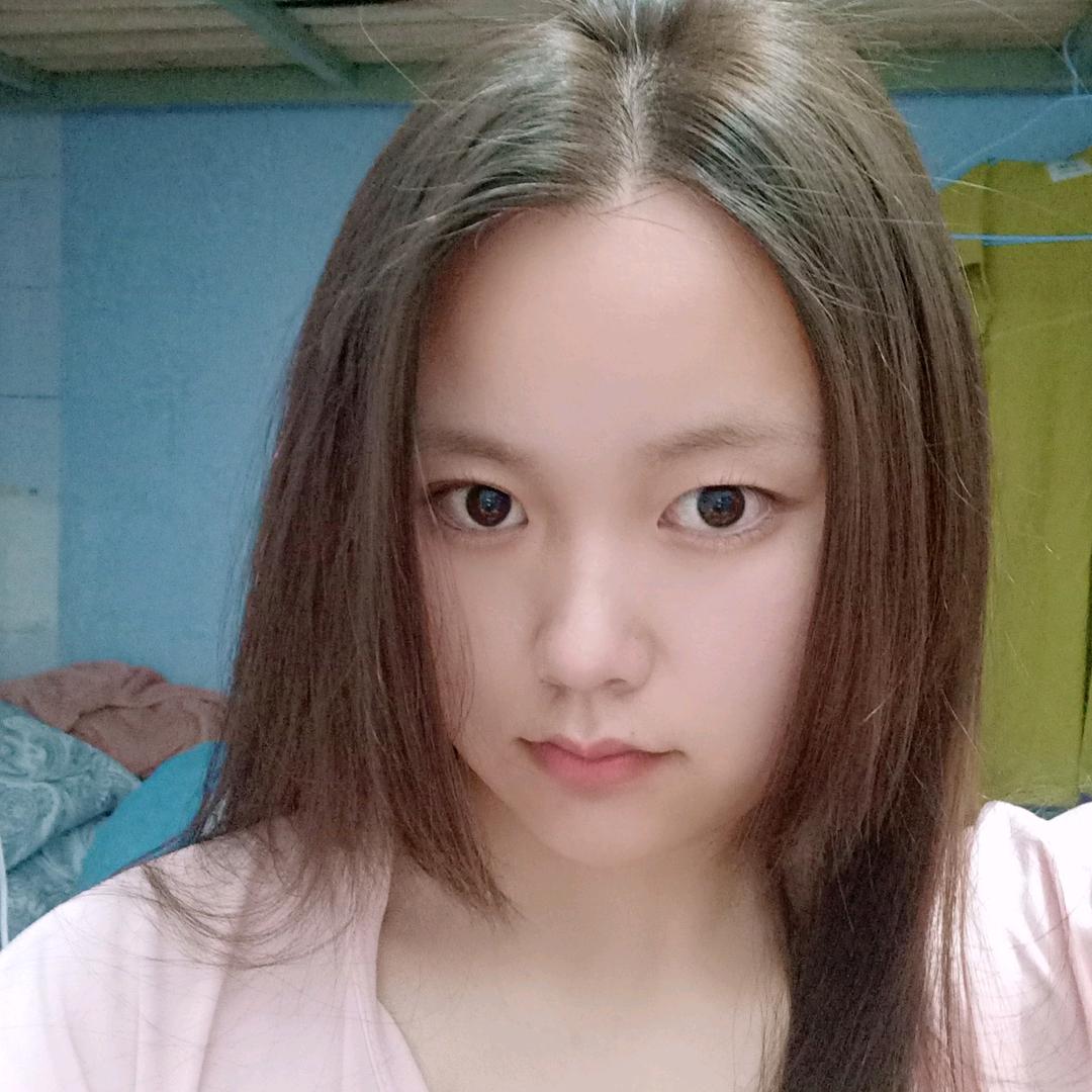 芷
