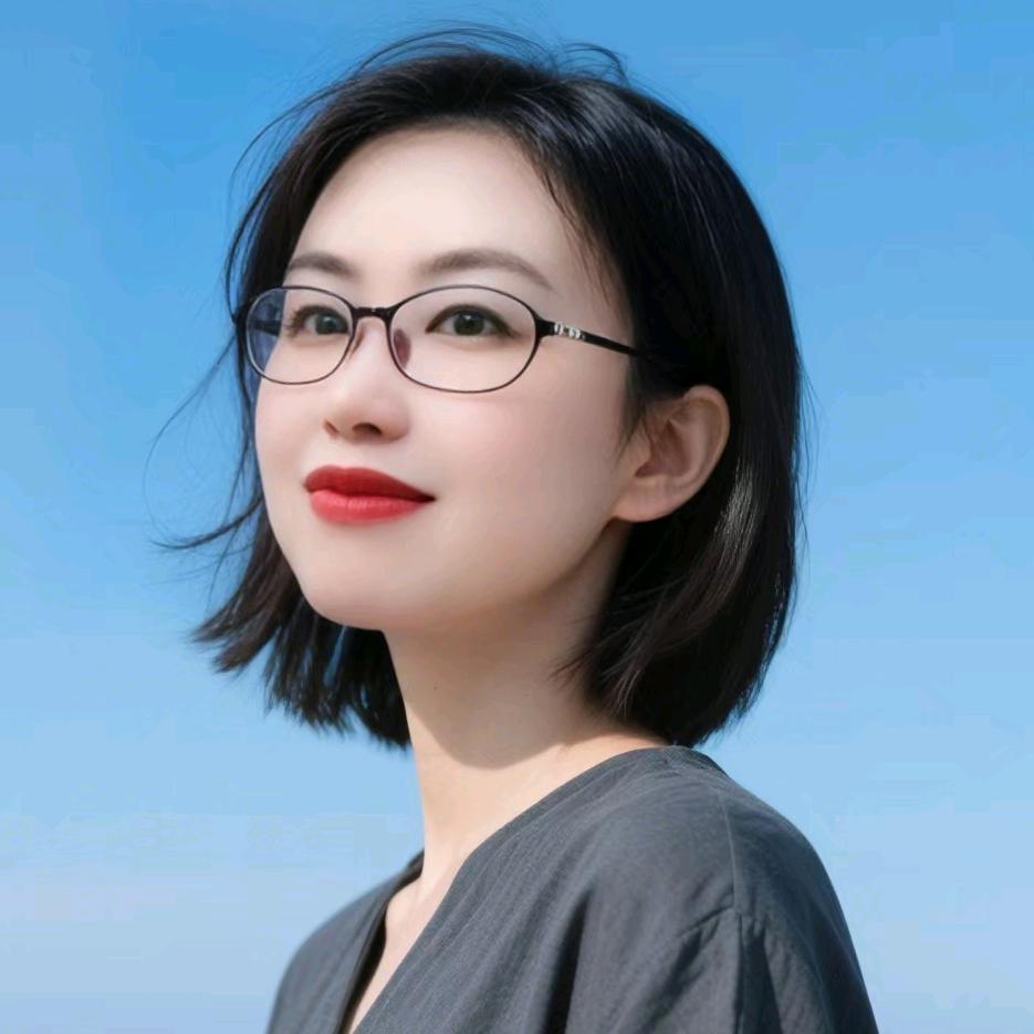 虹姐💅🌹☀