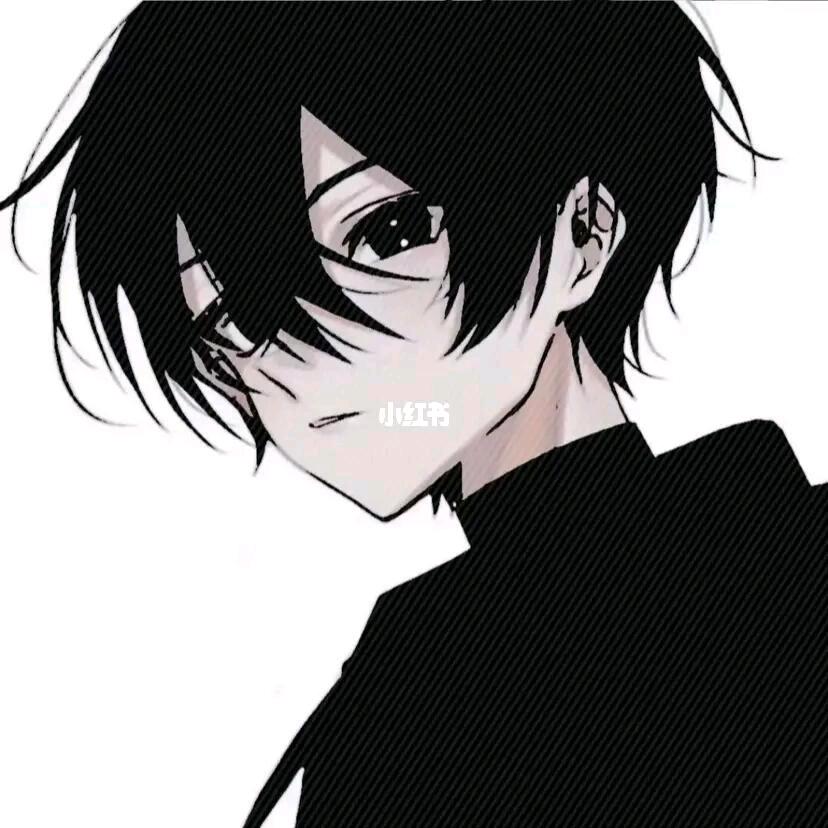 86年代艰苦奋斗