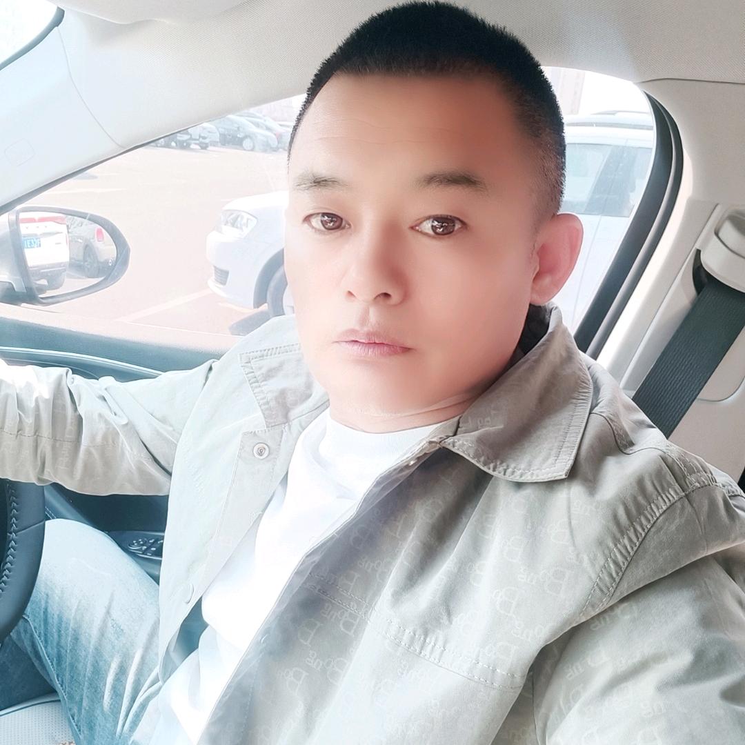 小佳哥