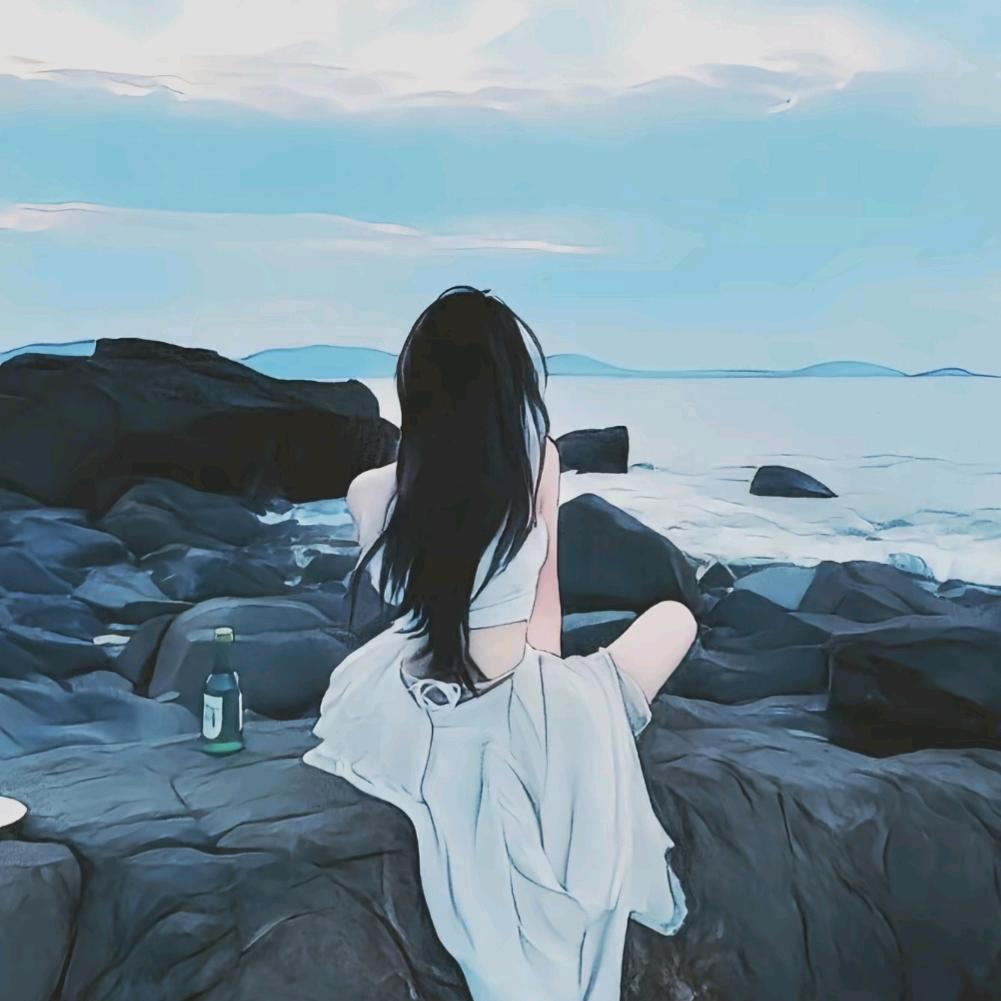 李好喵喵