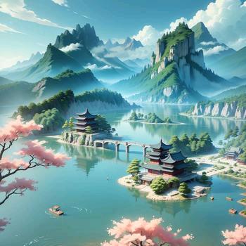 吴与伦比