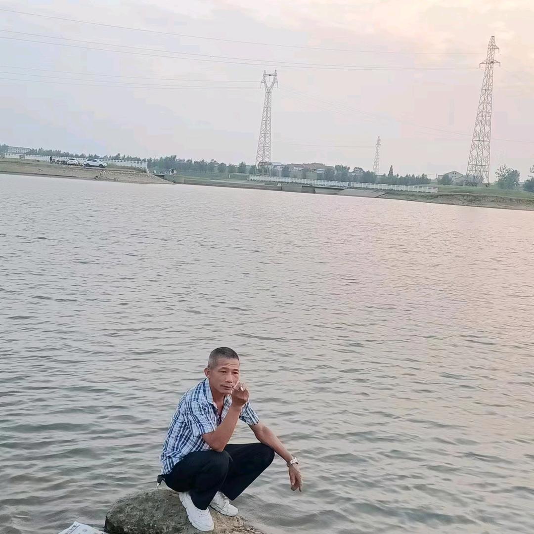 🌹🍓🍒往事🌷🌹归零🍉🍅🍎