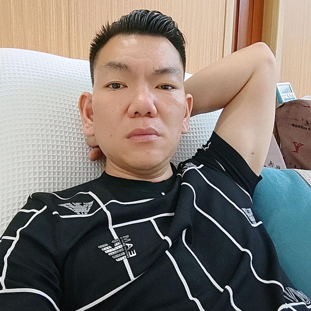 成运土货生鲜