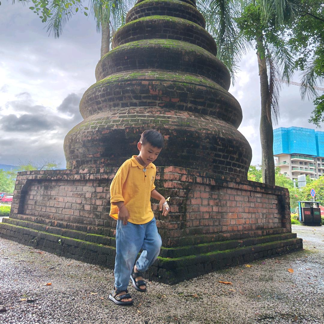 🐠🐠🐠鱼乐圈🐠🐠🐠