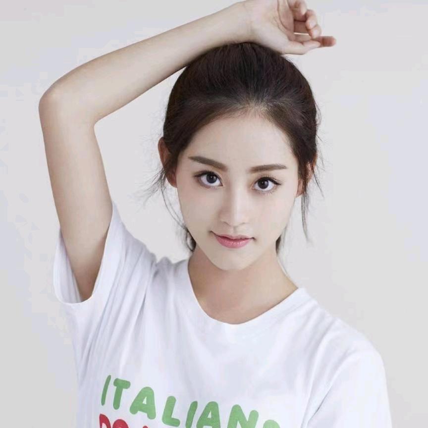 小百货