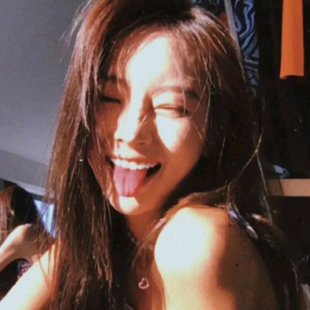 早睡早睡没⋆.ᯓᶜʸ