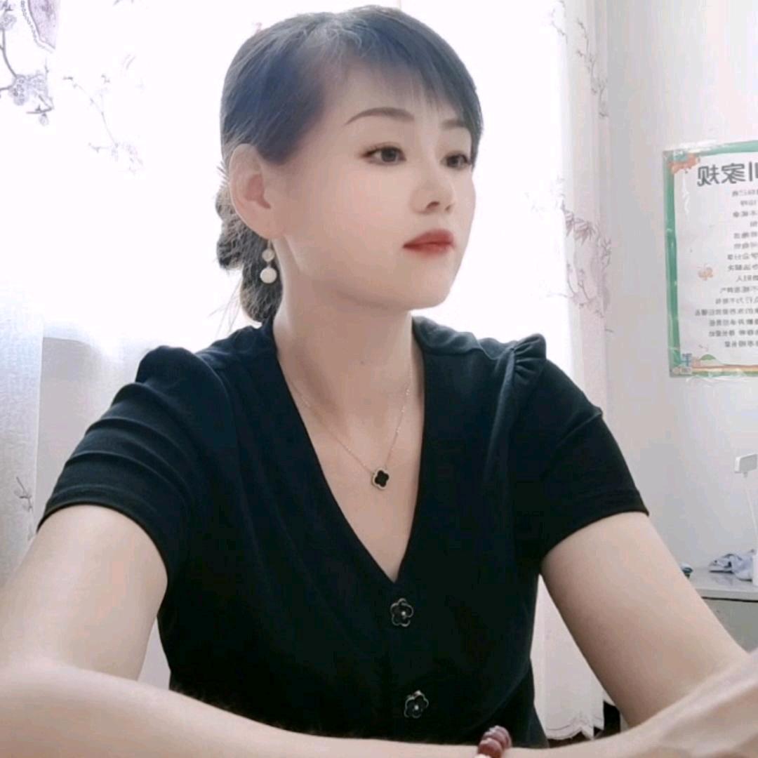 🦋ꦿ໊余生᭄🕊随心᭄ꦿᩚ٭