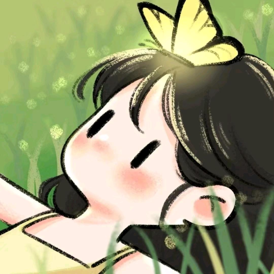 绮陌