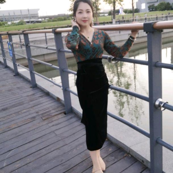 75.9.2🐰🐰🌹🌹