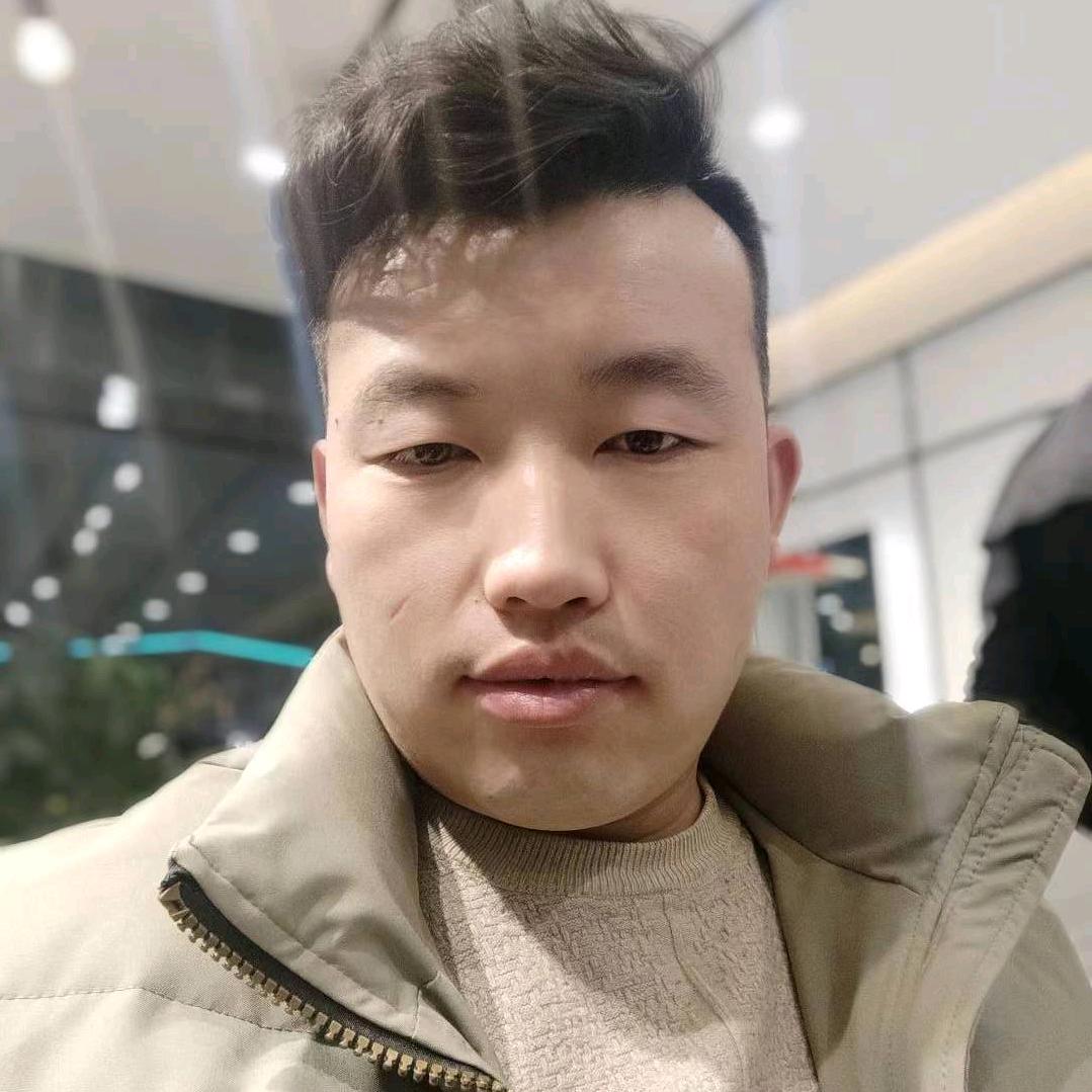 晓晓