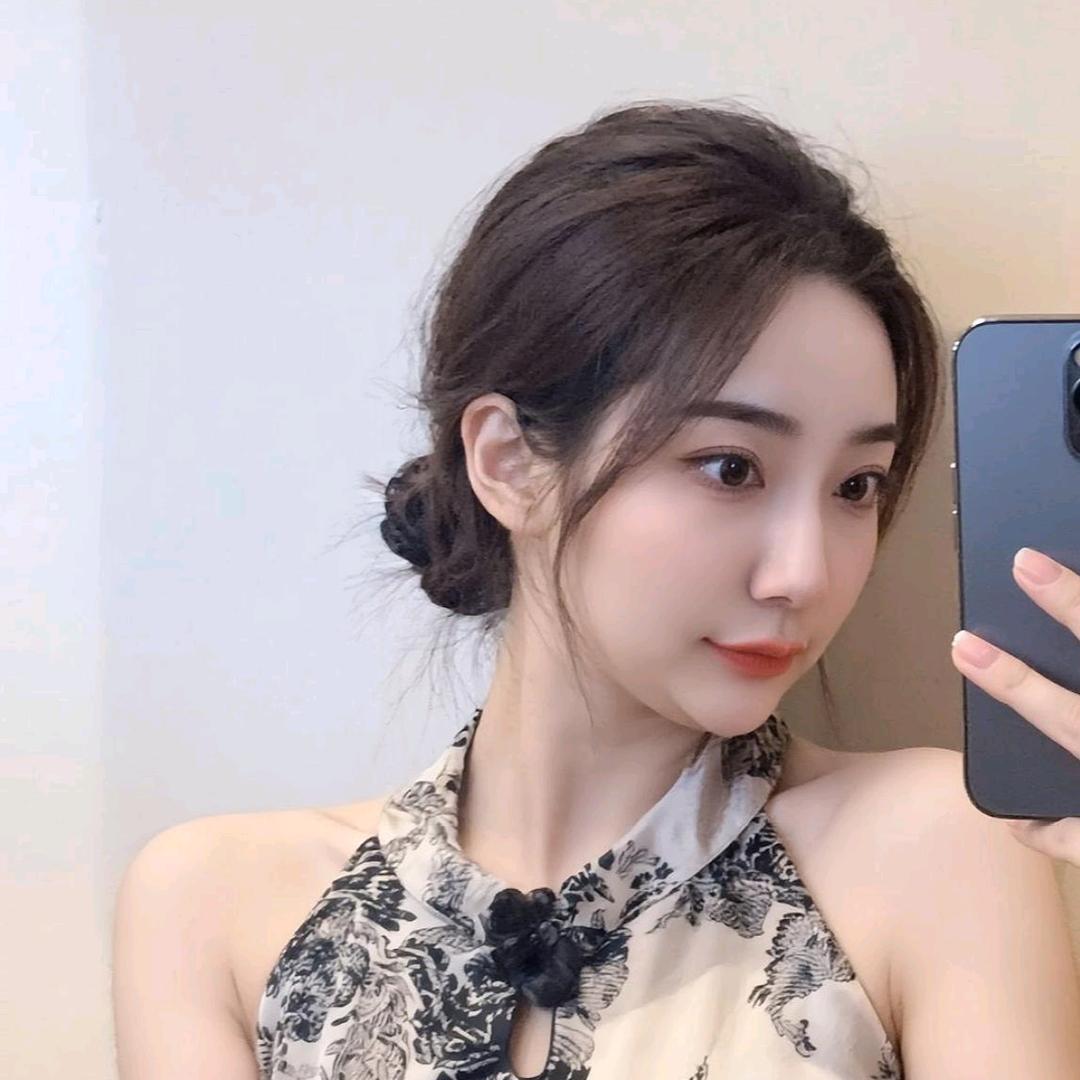 我是二姐