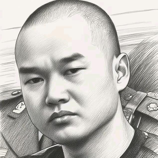粵东进口果苗