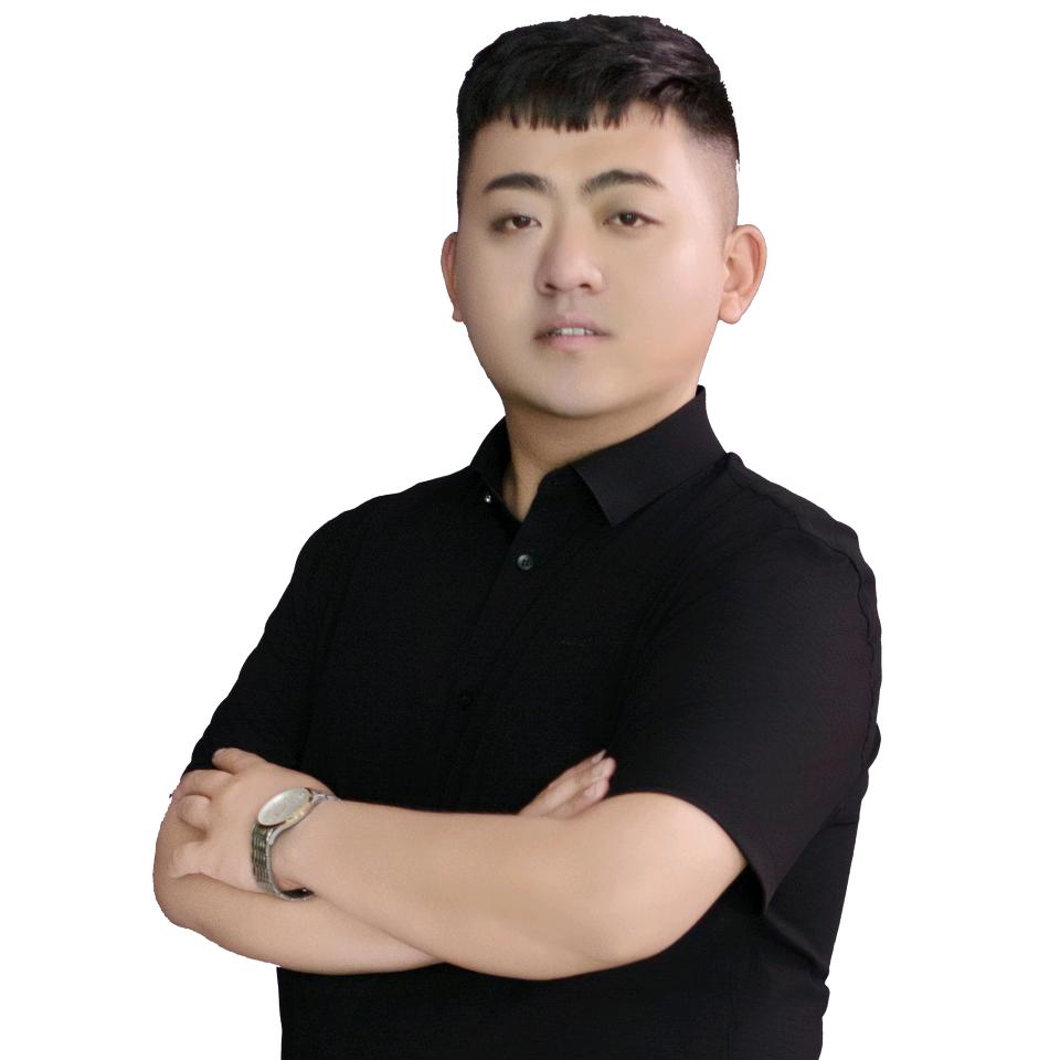 老城印象·民间菜官方号