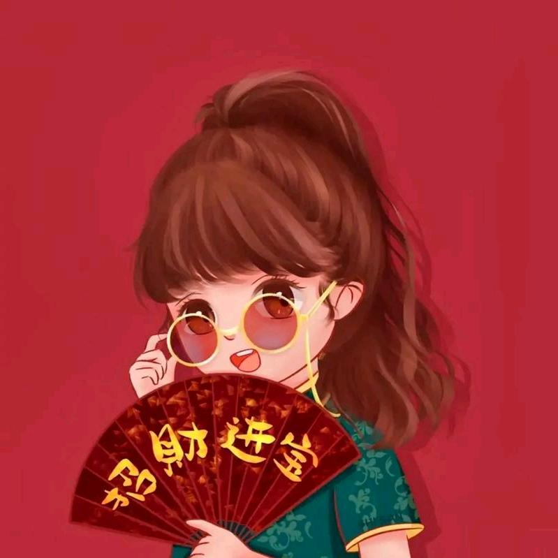 芯光好物
