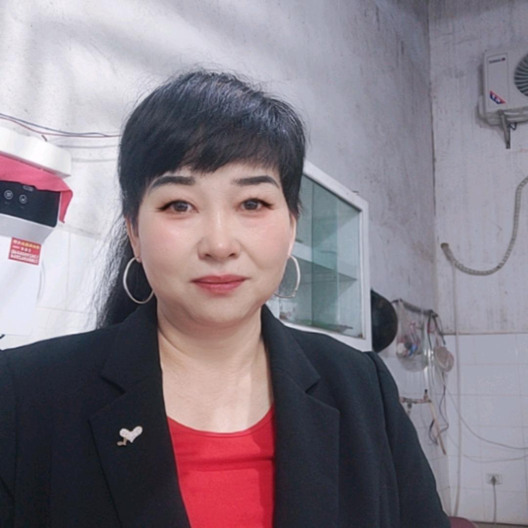 BDD❤️渴望分享❤️