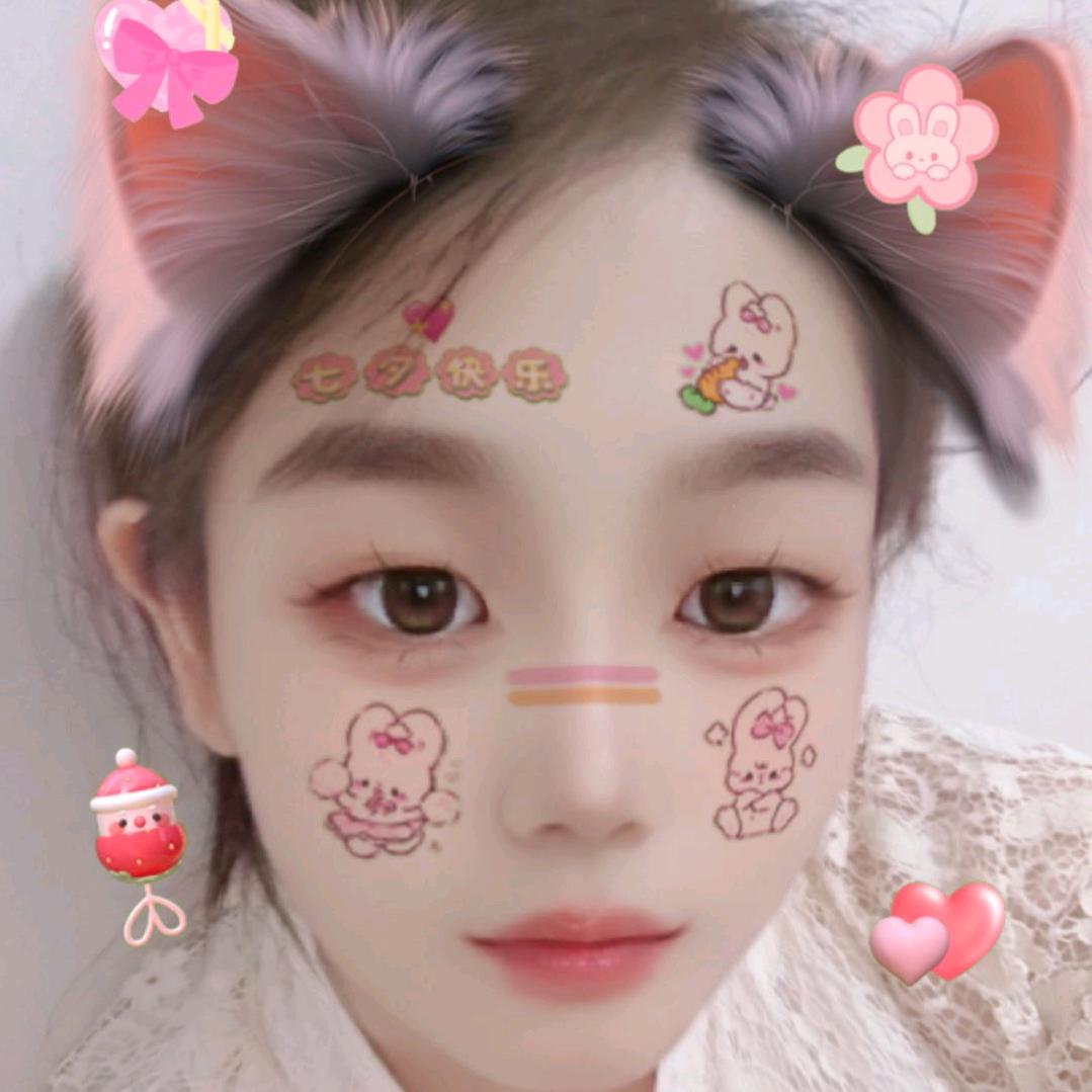 樱桃小丸子