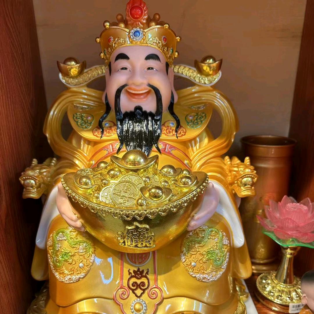 户外雨具工厂直销《福》