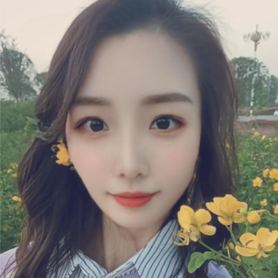 明明