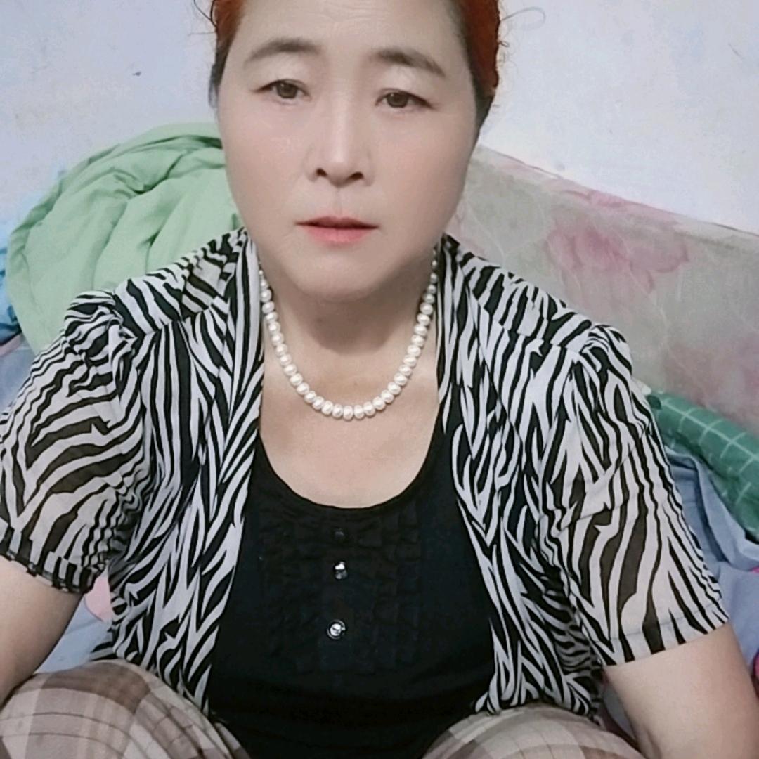 悄悄话