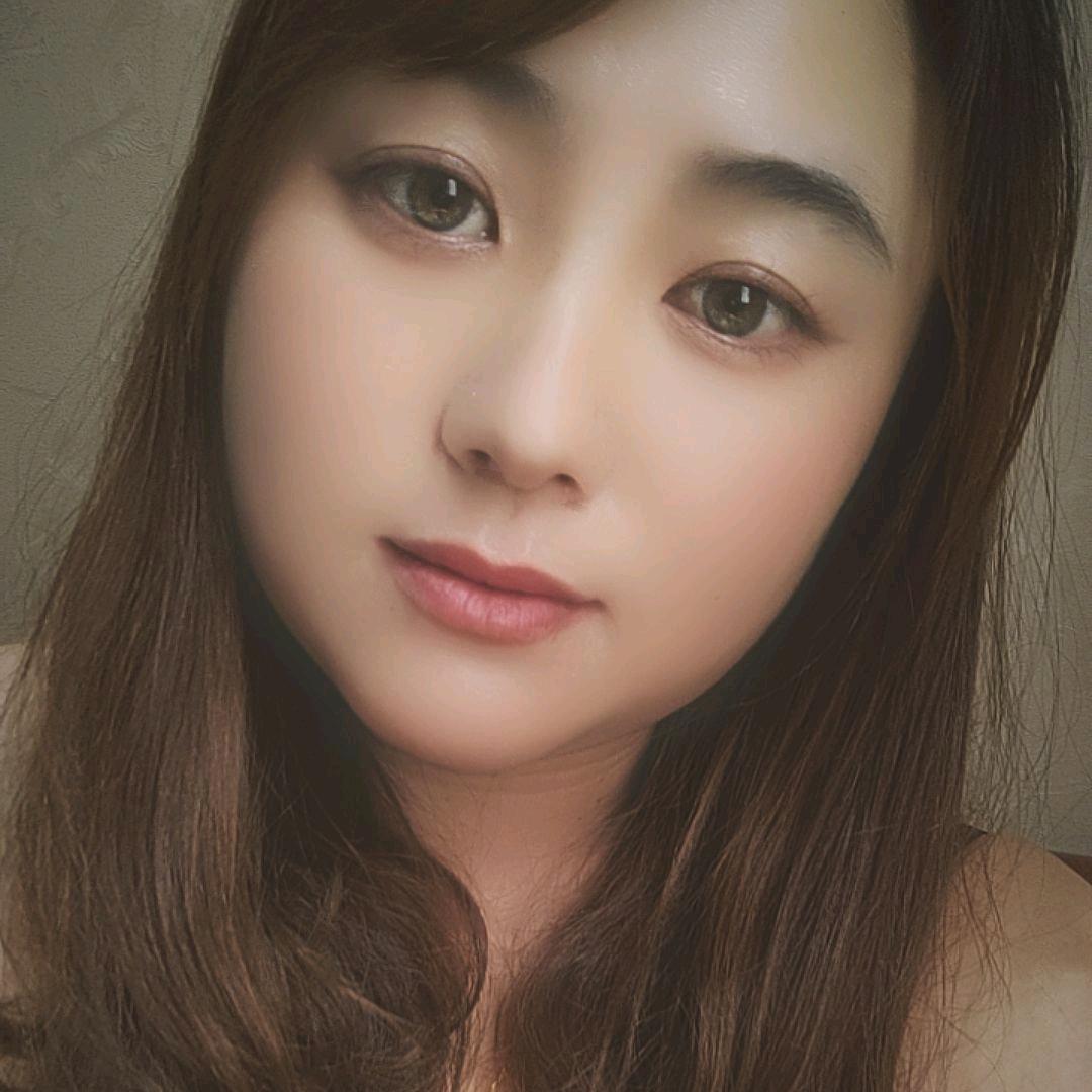 姐的霸道给了谁