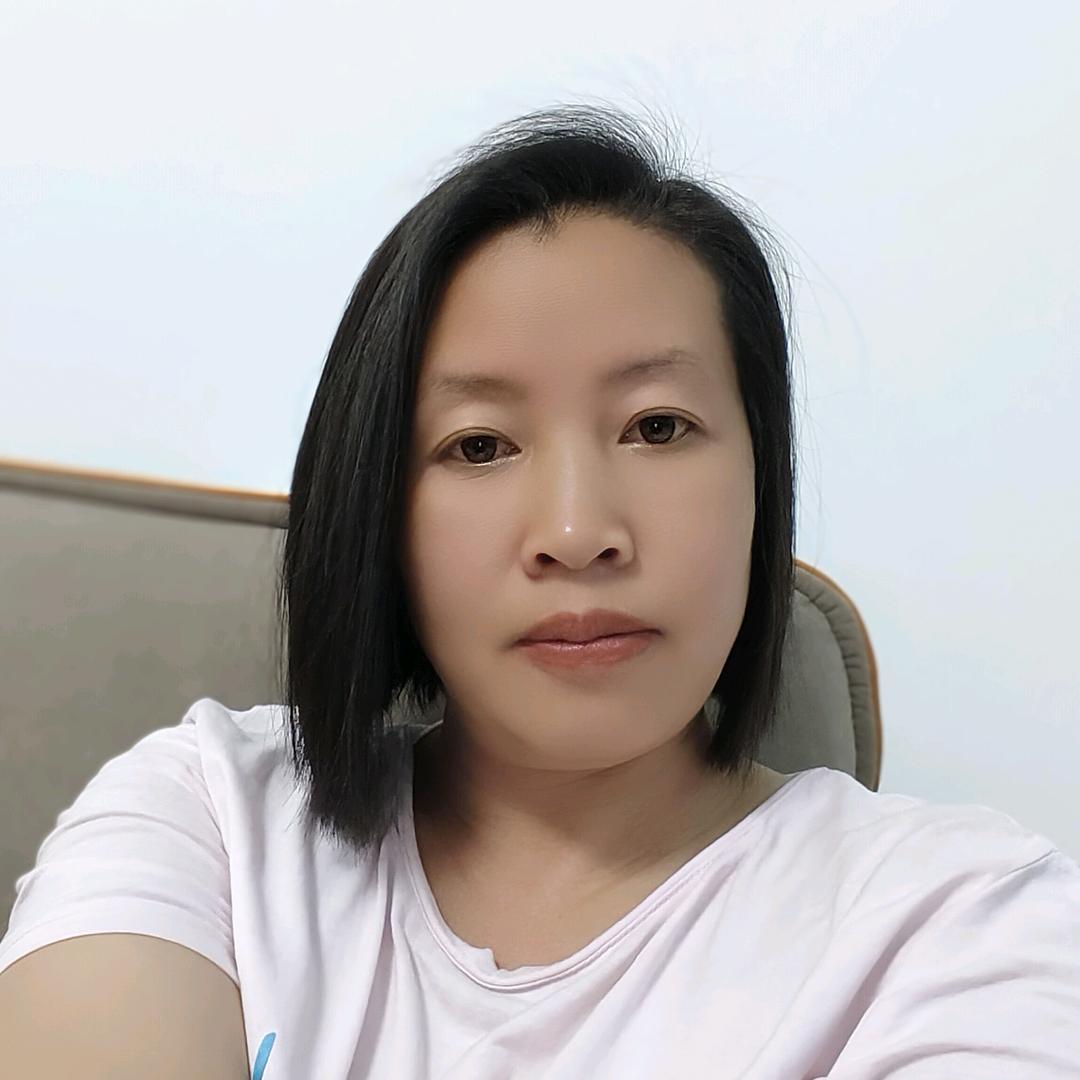七妹（首播筹备中）