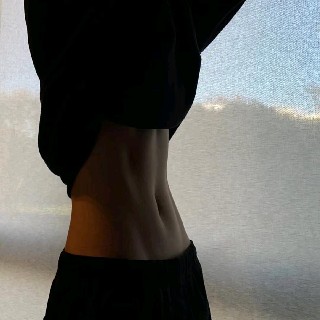 财神爷的小公举