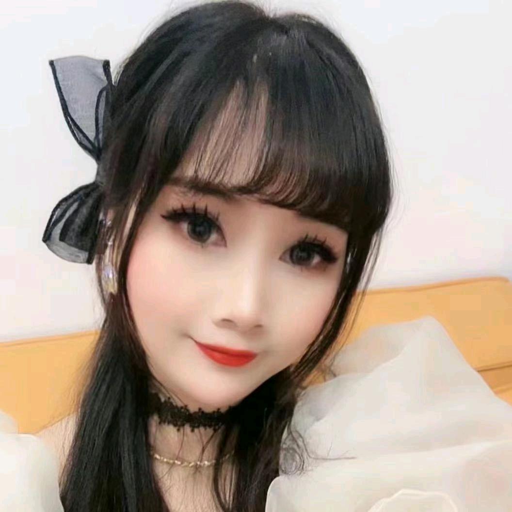 潮剧黄晶晶