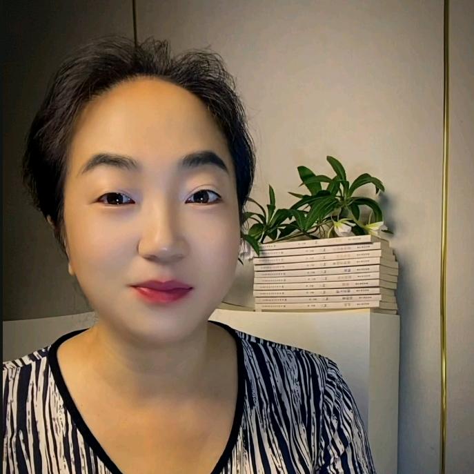 瑾梅阅读
