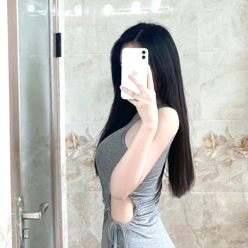 游戏妹妹       『广告』