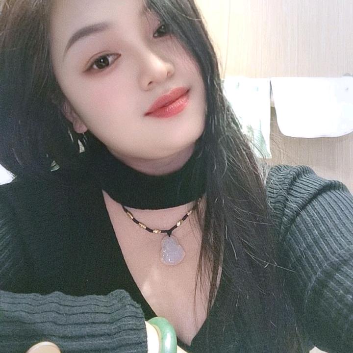 怎么开心怎么玩。