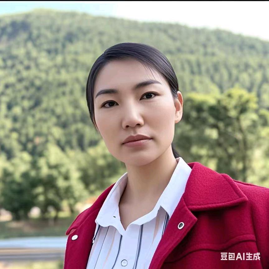 容容百货