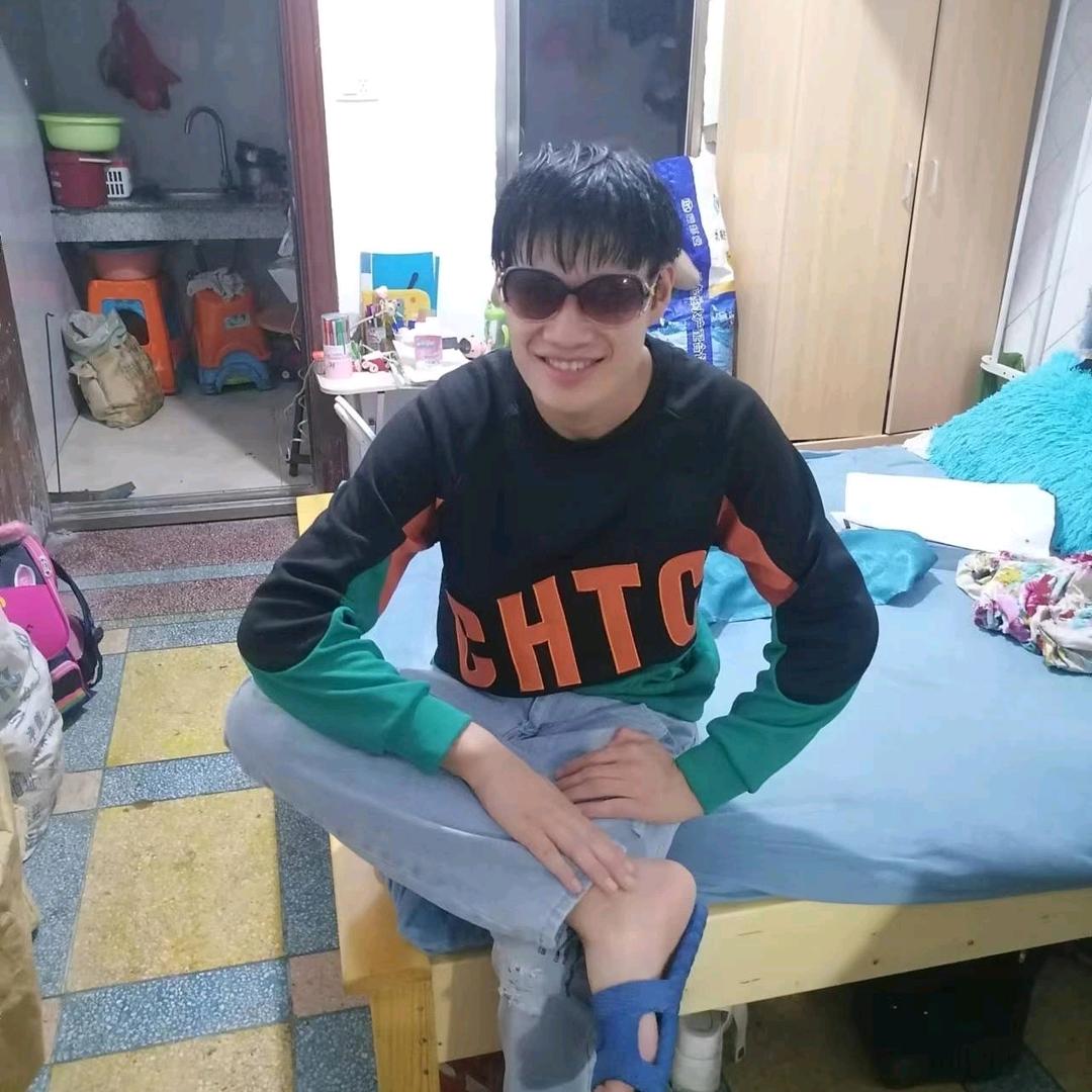 小豆豆