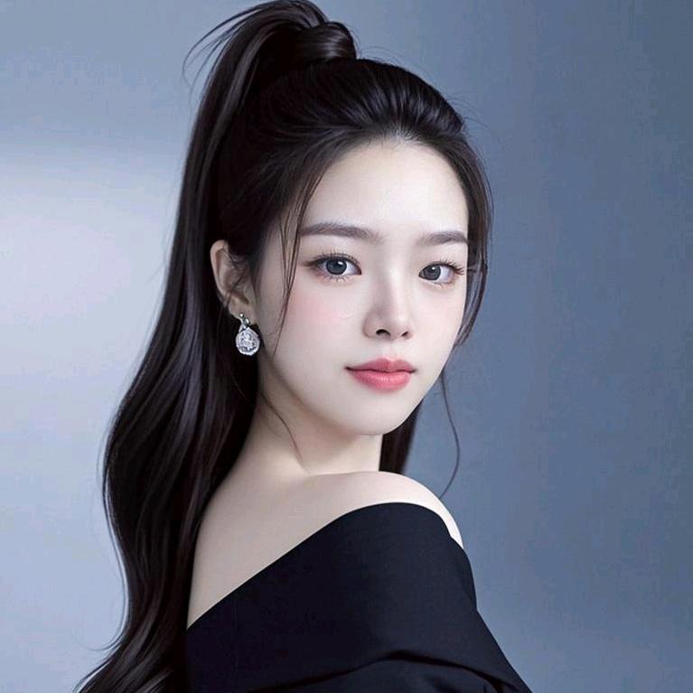 🌈晓琳琳👑