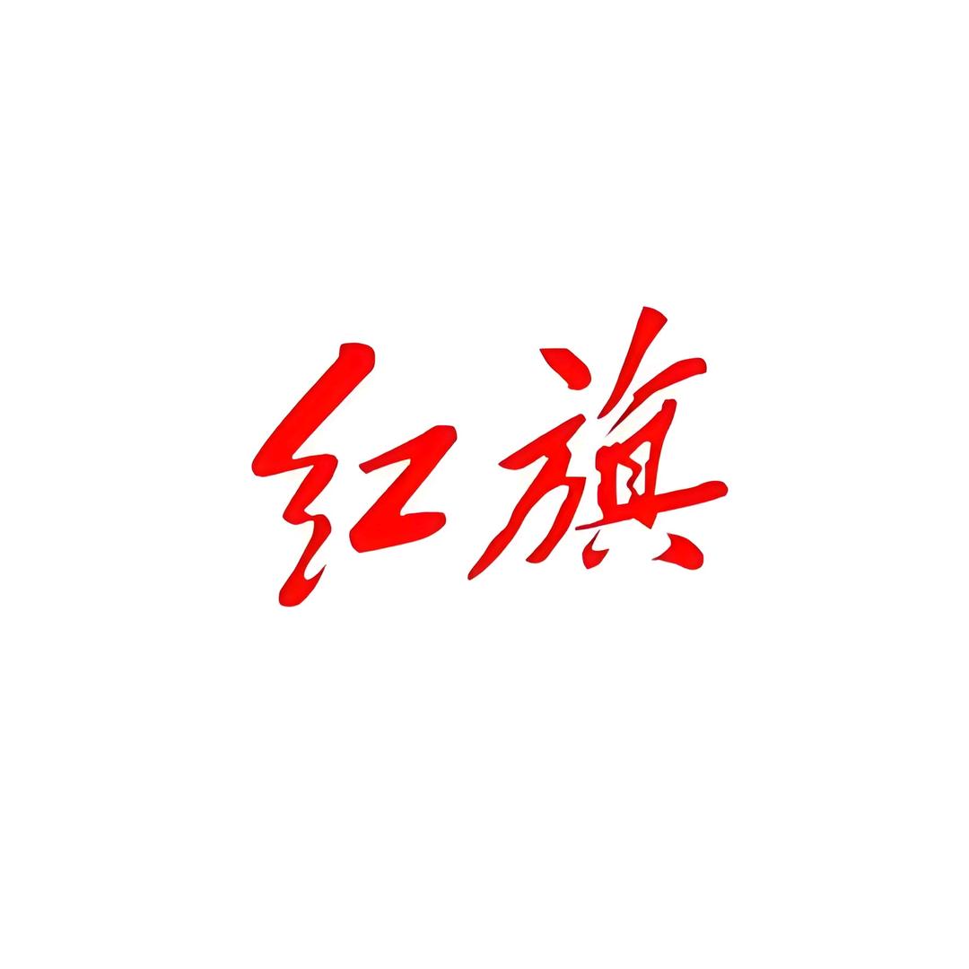 潍坊泰岳红旗官方认证二手车