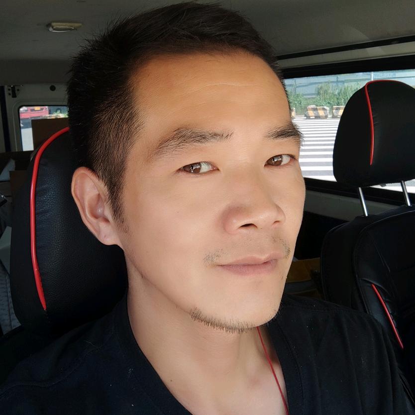 小朱麻将机