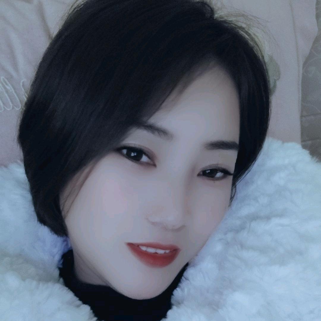 💋এ᭄ꦿཽ࿆王小姐姐এ᭄ꦿཽ࿆