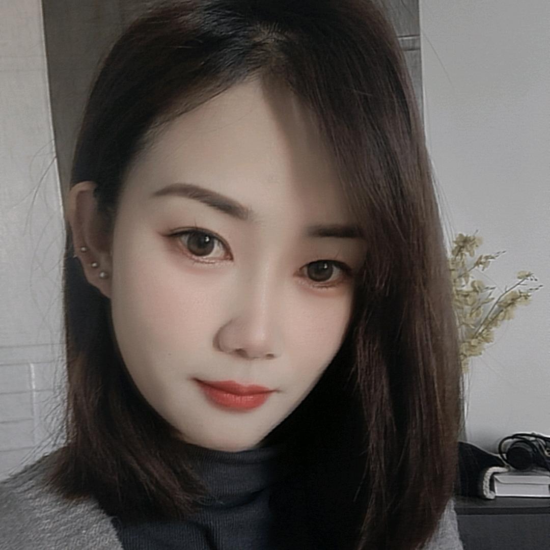 燕子卤味坊
