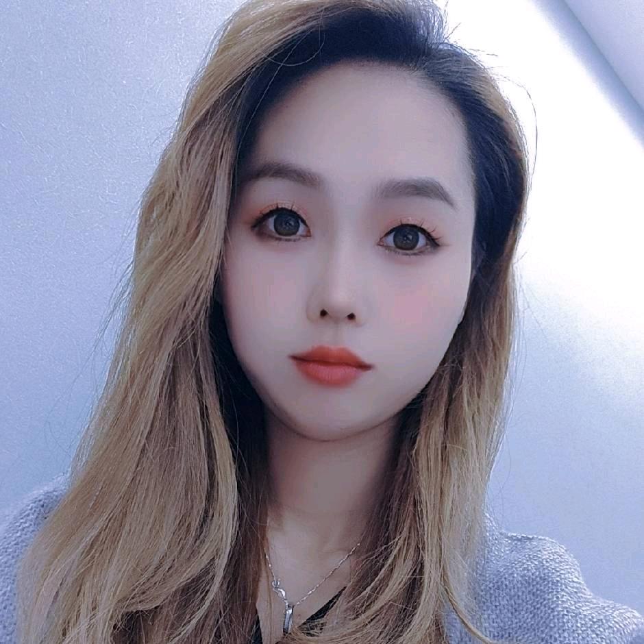 💞᭄এ丹᭄ꦿ꯭丹⁵²º᭄💞